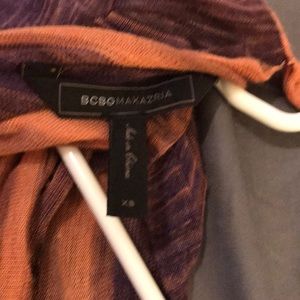 BCBGMaxAzria Other - Sweater BCBGMaxAzria Other - Sweater